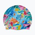 Șapcă Speedo Digital Printed Blue/Printed Cap 68-13524H193 3