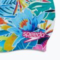 Șapcă Speedo Digital Printed Blue/Printed Cap 68-13524H193 4