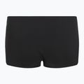 Boxeri de înot pentru bărbați Speedo Allover Digital 14 cm Brief black/red 2