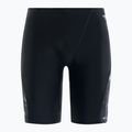 Speedo Allover V-Cut Jammer de înot negru 68-11367