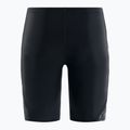 Speedo Allover V-Cut Jammer de înot negru 68-11367 2