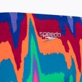 Slipuri pentru bărbați Speedo Allover Brief colorați 8-12840 3
