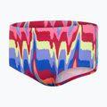 Slipuri pentru bărbați Speedo Allover Brief colorați 8-12840 4
