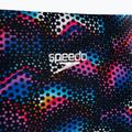 Speedo Kaleidoscope V 17cm Club Training Allover Brief pentru bărbați Speedo Kaleidoscope V 17cm 68-12848 boxeri de înot 3