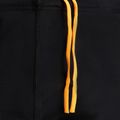 Speedo Plastisol Placement Aquashort pantaloni de înot pentru copii negru 68-09530 4