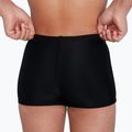 Speedo Plastisol Placement Aquashort pantaloni de înot pentru copii negru 68-09530 6