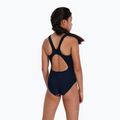 Speedo Allover Pulseback costum de baie întreg pentru copii culoare 68-12676 8