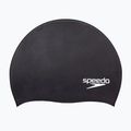 Cască de înot Speedo Biofuse Speedo Black