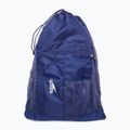 Sac de înot Speedo Ventilator Deluxe Mesh insignia blue