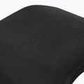 Placă de înot  Speedo Pull Kick speedo black 4