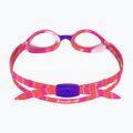 Ochelari de înot pentru copii Speedo Hyper Flyer pop purple 3