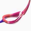 Ochelari de înot pentru copii Speedo Hyper Flyer pop purple 4