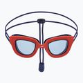 Ochelari de înot pentru copii Speedo Sunny G Seasiders speedo red / cobalt 2
