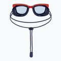 Ochelari de înot pentru copii Speedo Sunny G Seasiders speedo red / cobalt 4