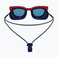 Ochelari de înot pentru copii Speedo Sunny G Seasiders speedo red / cobalt 3