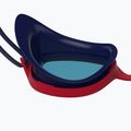 Ochelari de înot pentru copii Speedo Sunny G Seasiders speedo red / cobalt 5
