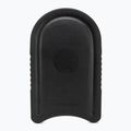 Placă de înot Speedo Team Kickboard speedo black 2