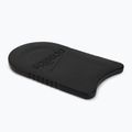 Placă de înot Speedo Team Kickboard speedo black 3