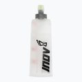 Inov-8 Softflask™ 0.25 transparent/negru