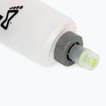 Inov-8 Softflask™ 0.25 transparent/negru 3