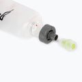 Inov-8 Softflask™ 0.25 transparent/negru 4