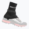 Inov-8 All Terrain Gaiter negru