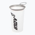 Cupa Inov-8 SpeedCup 0.2 clar/negru