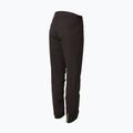 Pantaloni de alergare pentru bărbați Inov-8 Trailpant negru 2