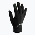 Inov-8 Train Elite™ mănuși de alergare negru