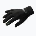 Inov-8 Train Elite™ mănuși de alergare negru 2