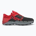 Pantofi de alergare pentru bărbați Inov-8 Oroc Ultra 290 negru/roșu 000908 2