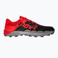 Pantofi de alergare pentru bărbați Inov-8 Oroc Ultra 290 negru/roșu 000908 8