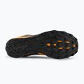 Pantofi de alergare pentru bărbați Inov-8 X-Talon Ultra 260 V2 negru/auriu 6