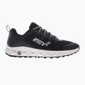 Pantofi de alergare pentru femei Inov-8 Parkclaw G280 negru/alb 12