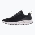 Pantofi de alergare pentru femei Inov-8 Parkclaw G280 negru/alb 13