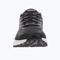 Pantofi de alergare pentru femei Inov-8 Parkclaw G280 negru/alb 14