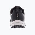 Pantofi de alergare pentru femei Inov-8 Parkclaw G280 negru/alb 15