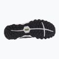 Pantofi de alergare pentru femei Inov-8 Parkclaw G280 negru/alb 17