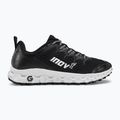 Pantofi de alergare pentru femei Inov-8 Parkclaw G280 negru/alb 2