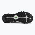 Pantofi de alergare pentru femei Inov-8 Parkclaw G280 negru/alb 5