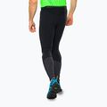 Colanți de alergare pentru bărbați Inov-8 Race Elite Tight black 2