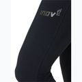 Colanți de alergare pentru bărbați Inov-8 Race Elite Tight black 3