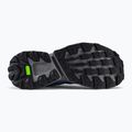 Pantofi de alergare pentru bărbați Inov-8 Trailfly Ultra G300 Max albastru 000977-BLGYNE 5