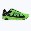 Pantofi de alergare pentru bărbați Inov-8 Trailfly G 270 V2 verde 001065 11