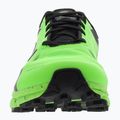 Pantofi de alergare pentru bărbați Inov-8 Trailfly G 270 V2 verde 001065 13