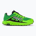 Pantofi de alergare pentru bărbați Inov-8 Trailfly G 270 V2 verde 001065 2