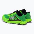 Pantofi de alergare pentru bărbați Inov-8 Trailfly G 270 V2 verde 001065 3