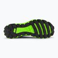 Pantofi de alergare pentru bărbați Inov-8 Trailfly G 270 V2 verde 001065 5