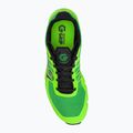 Pantofi de alergare pentru bărbați Inov-8 Trailfly G 270 V2 verde 001065 6