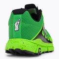 Pantofi de alergare pentru bărbați Inov-8 Trailfly G 270 V2 verde 001065 8